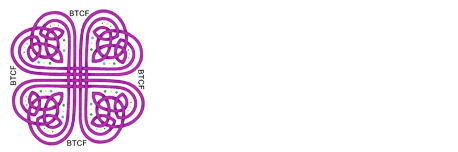 Bless the Children Foundation